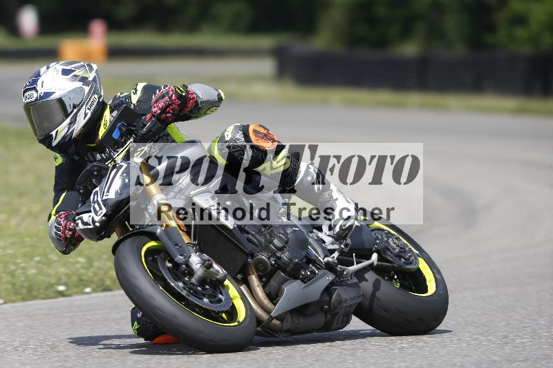 /Archiv-2025/29 21.06.2025 PROMAX ADR/Gruppe rot/287